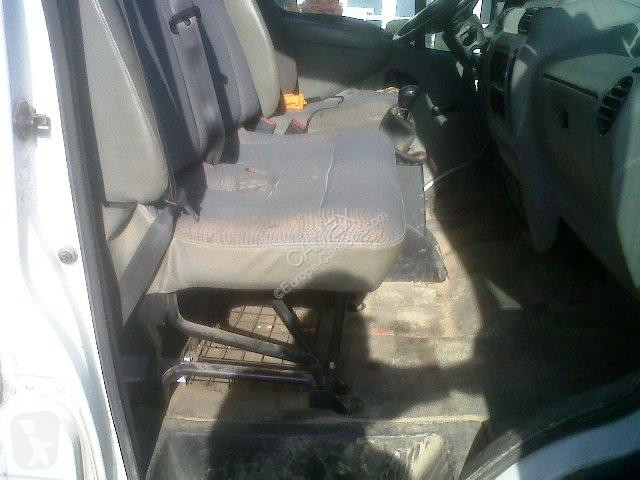 شاحنة Iveco 120E23