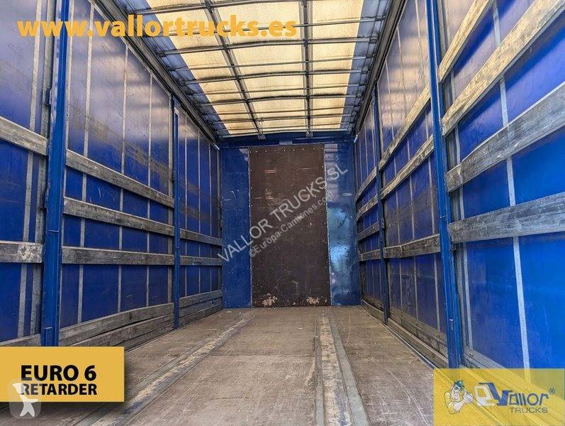 Camion MAN