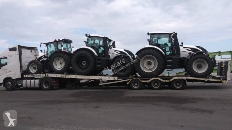 Camion MAN