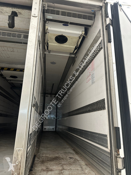 شاحنة Renault D 290
