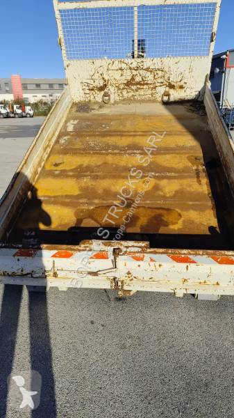 شاحنة Renault