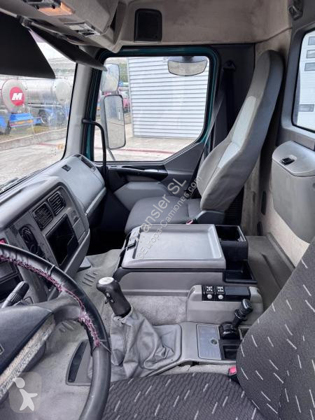 شاحنة Renault  320.26