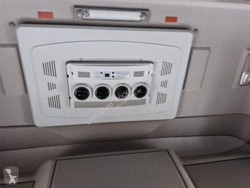 شاحنة DAF 480 FAN 6X2 N
