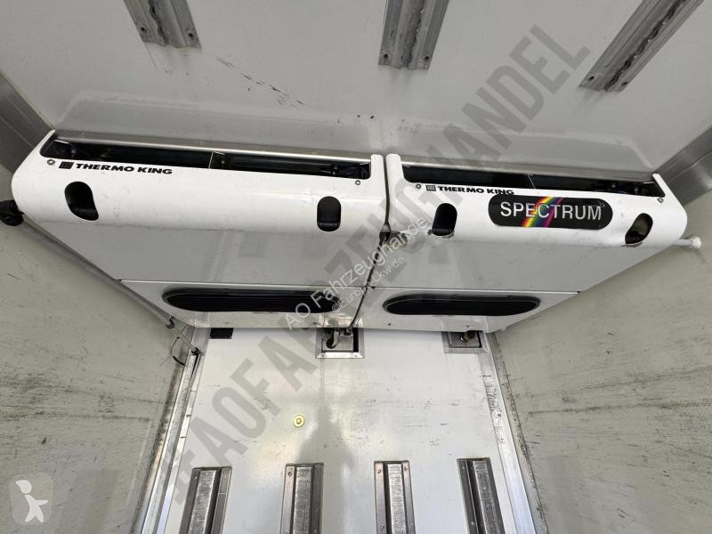 Camion Renault