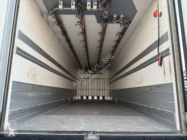 Camion DAF