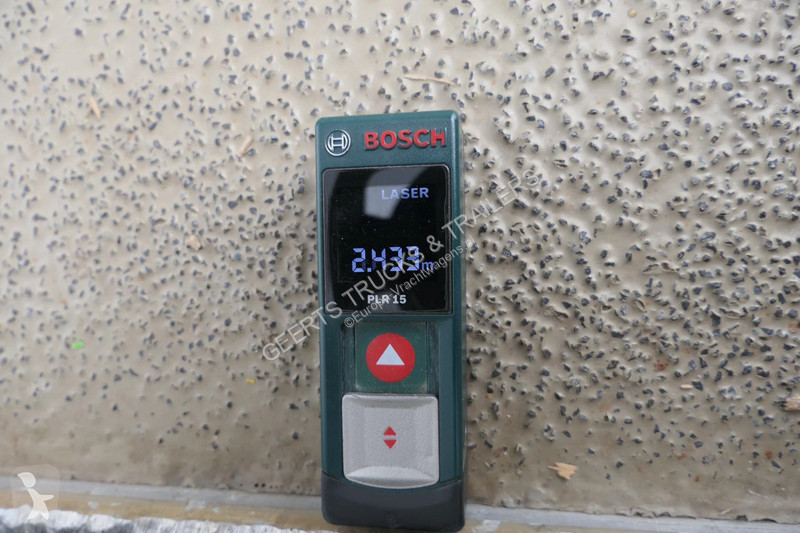 شاحنة Volvo 240 | Carrier SUPRA 950Mt / Bi-temp...