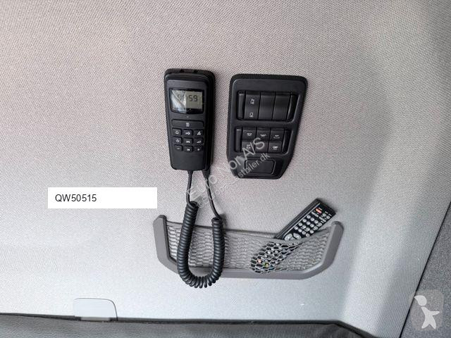 Camión Scania SCANIA R500 NGS 6x2 26 m3 Grain...
