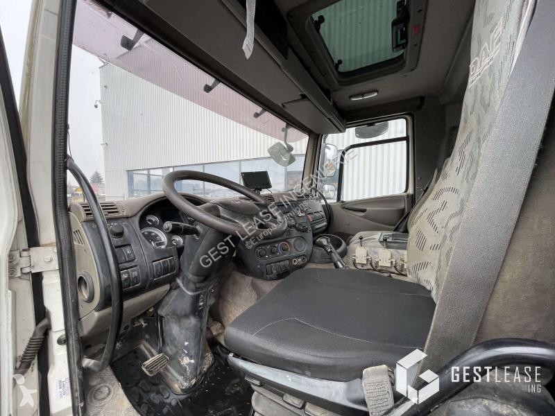 شاحنة DAF 310