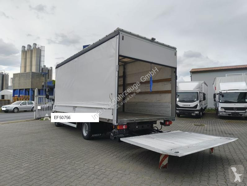 شاحنة Iveco EuroCargo 75-210 (39)