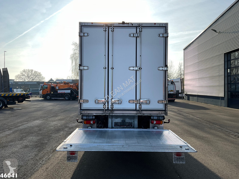 شاحنة DAF FA  230 Euro 6 Carrier koel /...