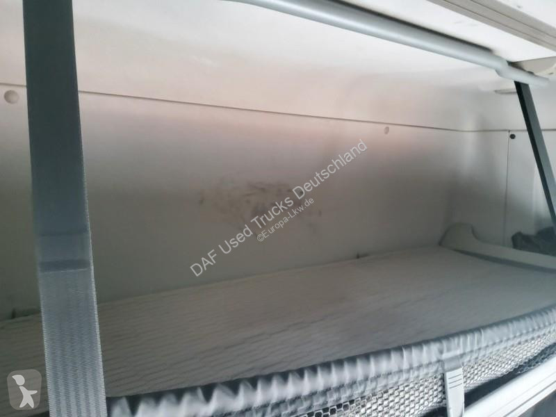 شاحنة DAF 480 FAR 6X2 R