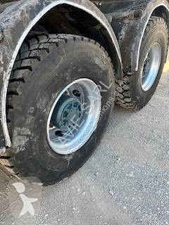 شاحنة DAF