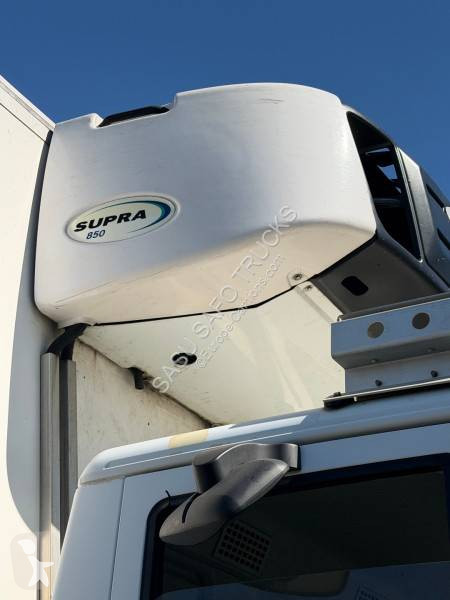 شاحنة Iveco