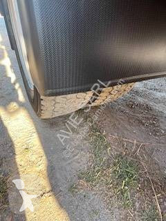 Camión Volvo