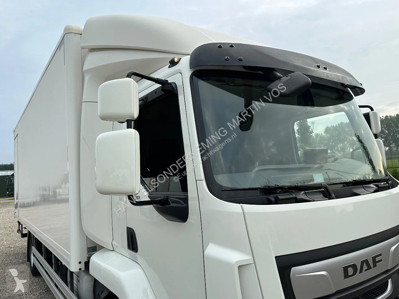 شاحنة DAF 230 L2EN3