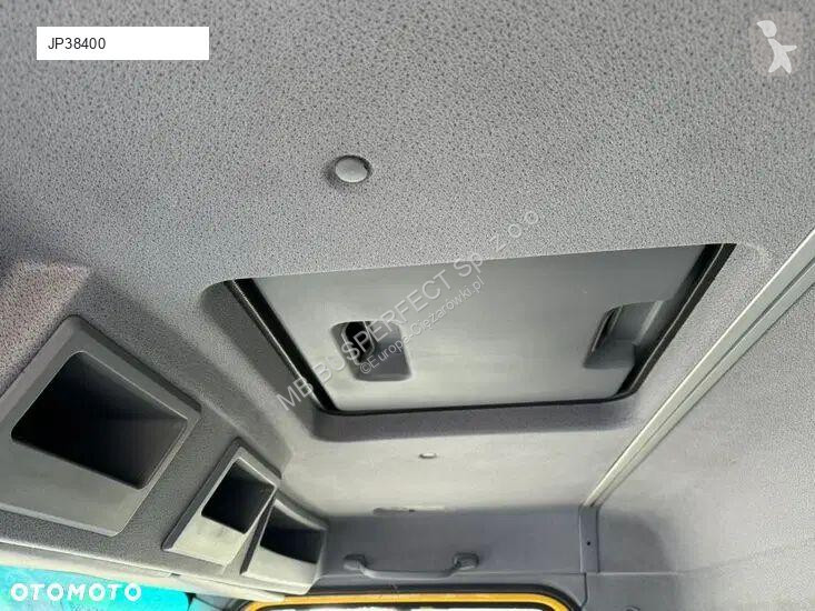 Камион Mercedes 1324