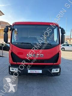 شاحنة Iveco