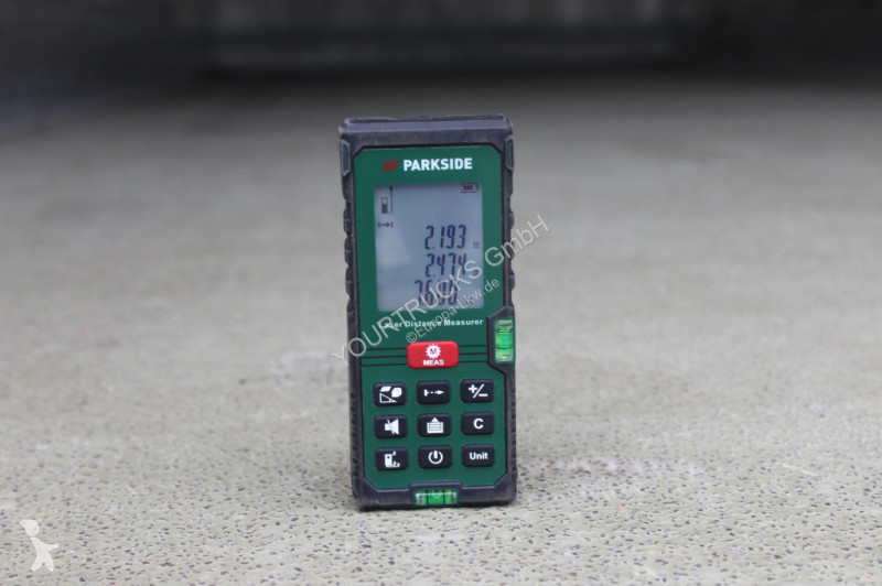 Lastbil MAN TGS 26.460 TK UT 1200 AHK LBW+Tür...