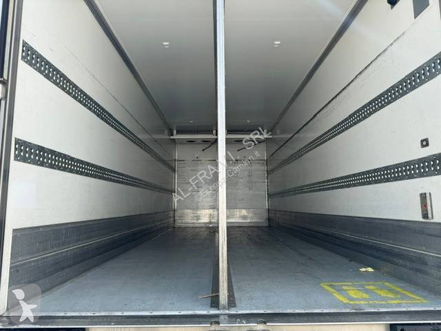 شاحنة Renault