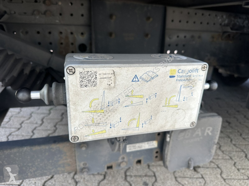 شاحنة MAN TGL 12.180 4X2 BL TGL 12.180 4X2 BL...
