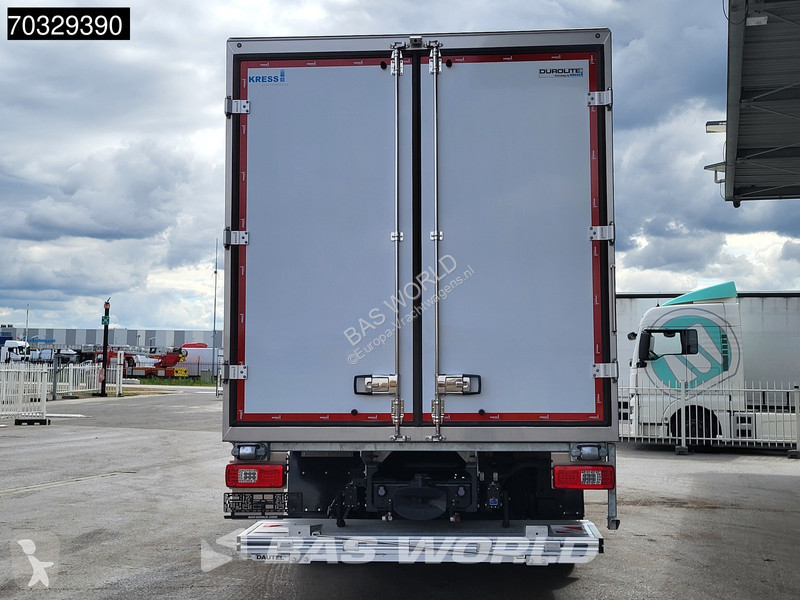 شاحنة Iveco S-Way 400 4X2 NEW! Carrier Supra...