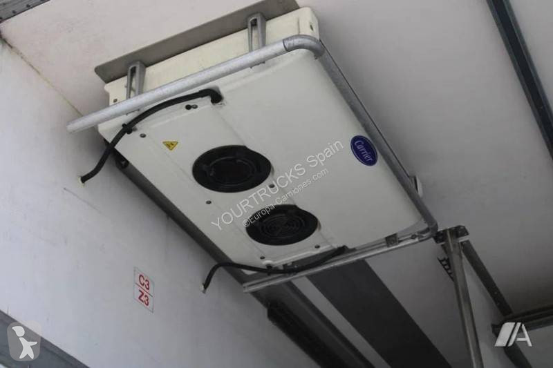 شاحنة DAF
