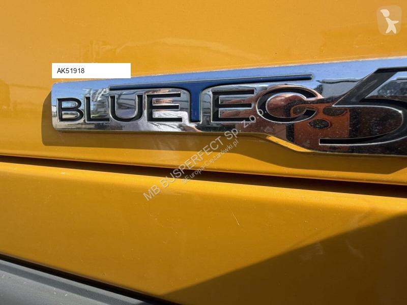 شاحنة Mercedes Pk12002