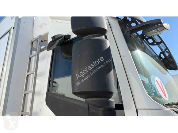 Kamión  STRALIS 330