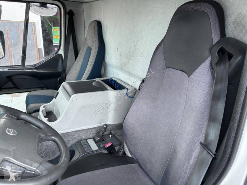 Kamion Volvo
