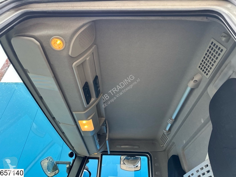 Camion Iveco 190 280L EURO 6