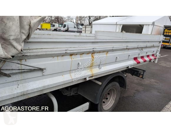 Camion