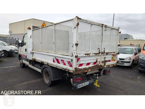 Camion