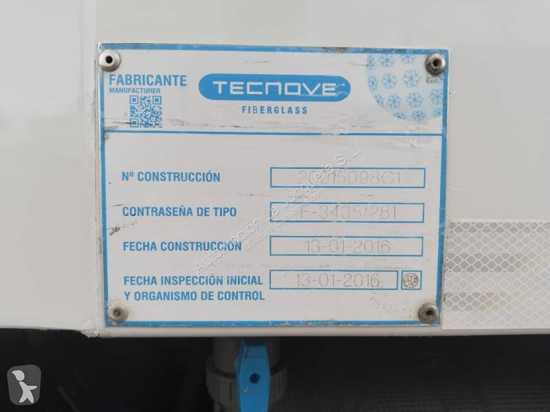 Camion Iveco