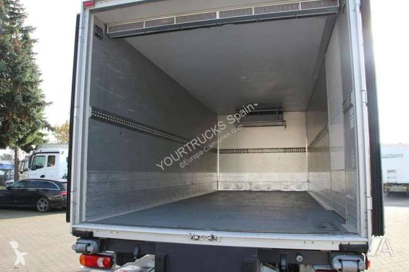 Kamion DAF 280