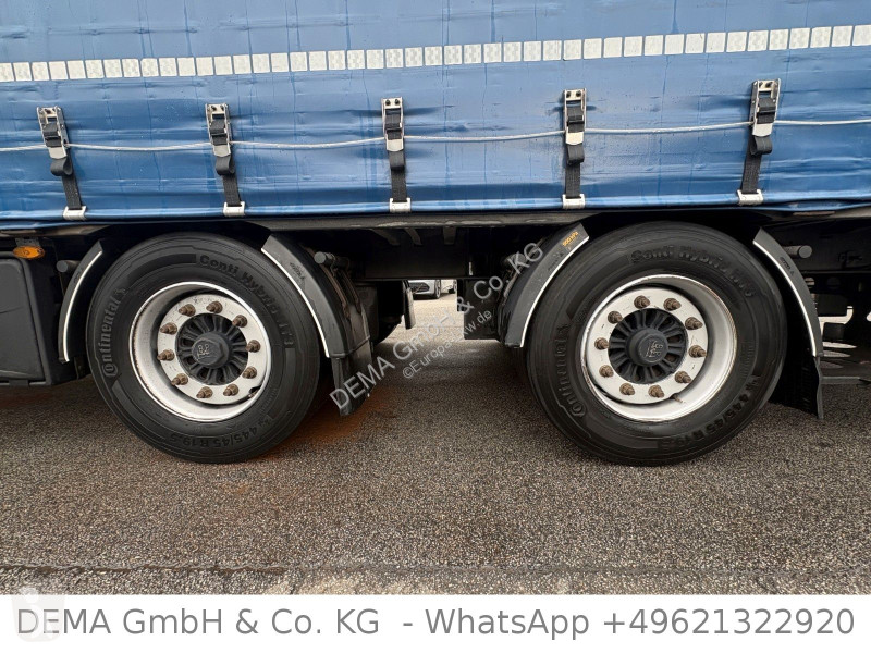 DAF 480*Mit...