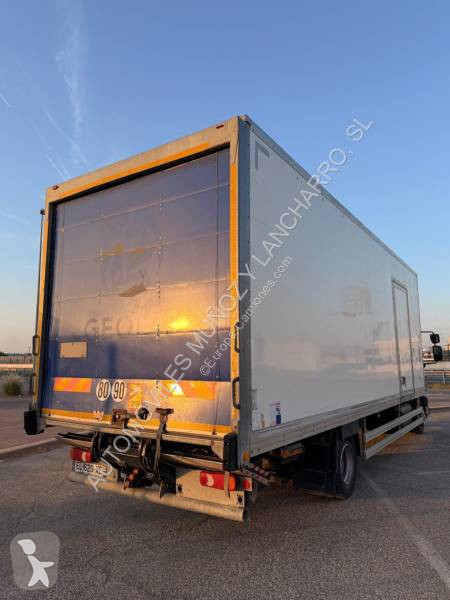 Camion DAF 230 FA