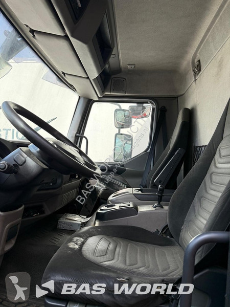Camión DAF lf55.220