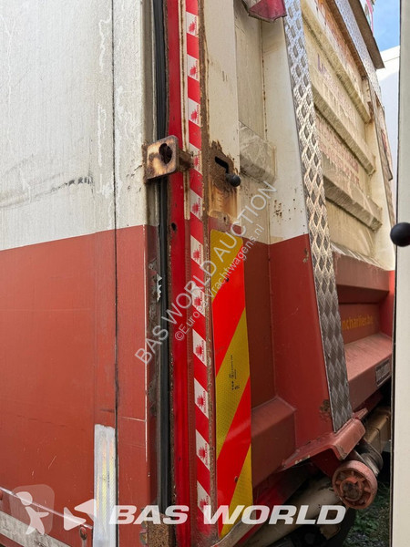 Camión DAF lf55.220
