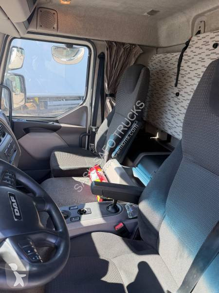 DAF 310 truck
