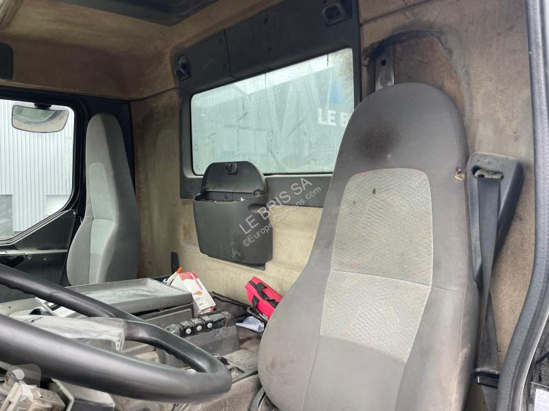Kamion Renault  KERAX 370 Dci
