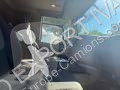 Kamion DAF 65300