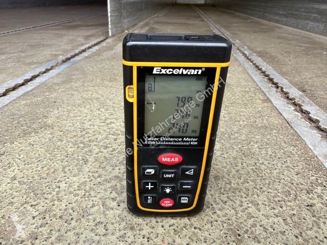 Lastbil Iveco AD190S33/FP €6 Bi-Temperatur LBW...