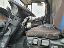 Zobaczyć zdjęcia Ciężarówka Iveco Eurocargo 120E25 SHD/Klima/eFH./NSW/2x Luftsitz