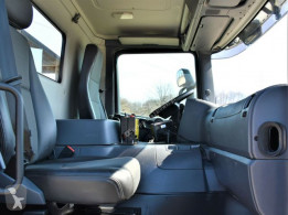 Ver las fotos Camión Scania P 360 Abrollkipper *8x4* Top Zustand !