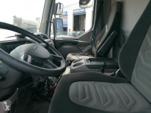 Vedere le foto Camion DAF LF45 180