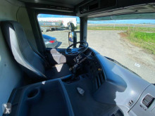 Voir les photos Camion Scania P 340