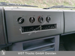 Zobaczyć zdjęcia Ciężarówka Mercedes 612 Vollalu Einstock