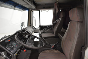 Voir les photos Camion Volvo FL6 .210