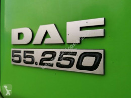 Voir les photos Camion DAF LF55 LF 55.250 / 1 Stock / Ka-Ba