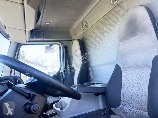 Kamion Renault Midlum 18.270dxi - EEV - LBW